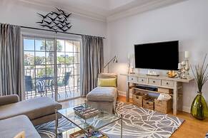 Villas at Ocean Gate