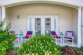 Villas at Ocean Gate