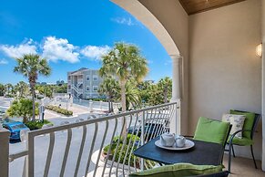 Villas at Ocean Gate
