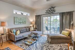 Villas at Ocean Gate