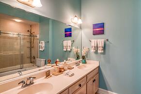 Villas at Ocean Gate