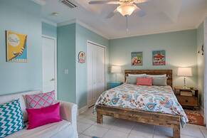 Villas at Ocean Gate