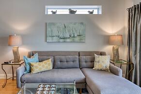 Villas at Ocean Gate