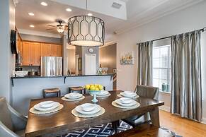 Villas at Ocean Gate