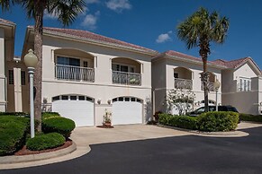 Villas at Ocean Gate