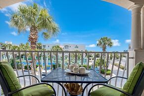 Villas at Ocean Gate