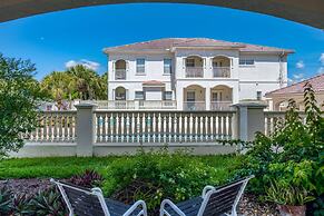 Villas at Ocean Gate