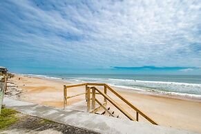 Vilano Beach
