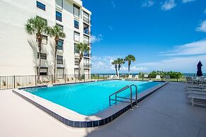 Crescent Beach Condos