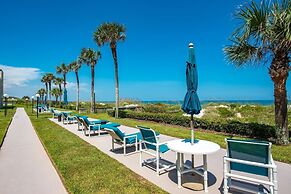 Crescent Beach Condos