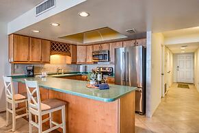 Crescent Beach Condos