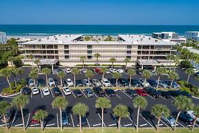 Crescent Beach Condos