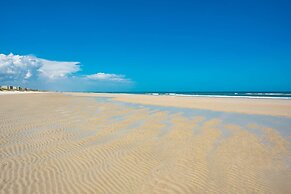 Crescent Beach Condos