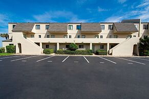 Crescent Beach Condos