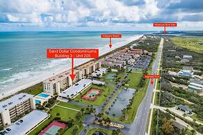 Crescent Beach Condos