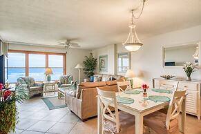 Crescent Beach Condos
