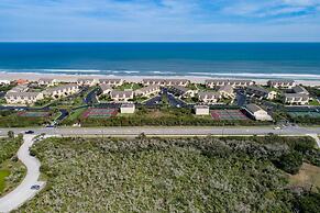 Crescent Beach Condos