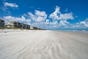 Crescent Beach Condos