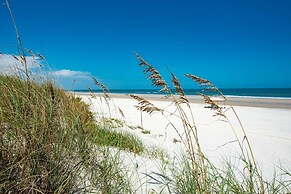 Crescent Beach Condos