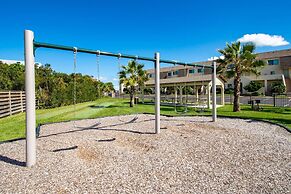 Crescent Beach Condos