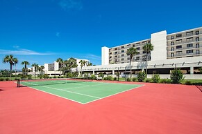 Crescent Beach Condos