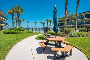 Crescent Beach Condos