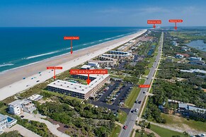 Crescent Beach Condos