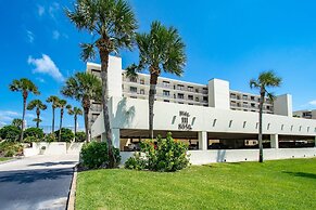 Crescent Beach Condos