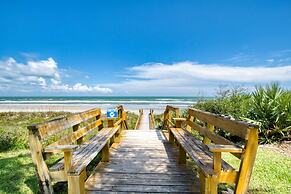 Crescent Beach Condos