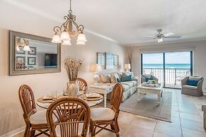 Crescent Beach Condos