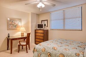 Crescent Beach Condos