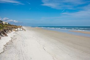 Crescent Beach Condos