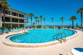 Crescent Beach Condos