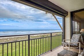 Crescent Beach Condos