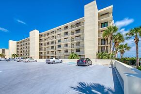 Crescent Beach Condos