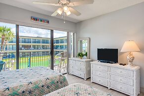 Crescent Beach Condos
