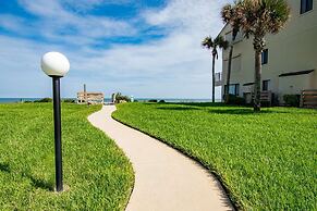 Crescent Beach Condos