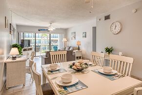 Crescent Beach Condos
