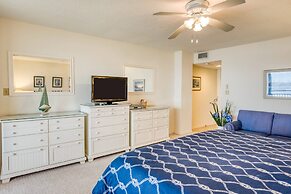 Crescent Beach Condos