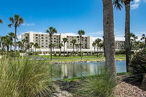 Crescent Beach Condos
