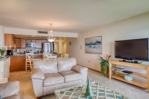 Crescent Beach Condos