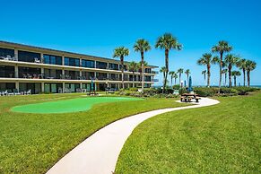 Crescent Beach Condos