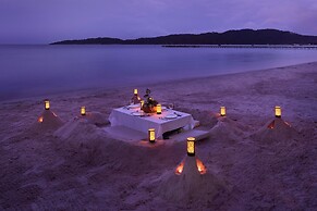 Eden Beach Resort By EHM