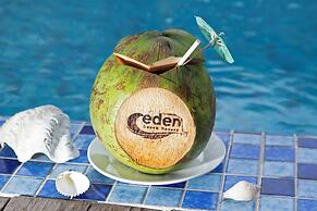 Eden Beach Resort By EHM