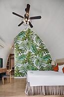 Eden Beach Resort By EHM