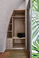 Eden Beach Resort By EHM