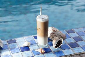 Eden Beach Resort By EHM