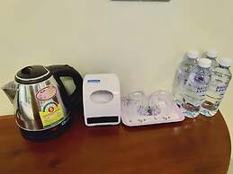 Arina Boutique Kampot