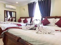 Arina Boutique Kampot