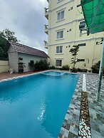 Arina Boutique Kampot